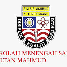 Dr muhaya, kerabat diraja dan ramai lagi. Nametaghepoxi Instagram Posts Photos And Videos Picuki Com