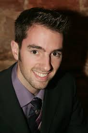 Bruno JOLY (REPLONGES, OYONNAX, BOURG EN BRESSE)