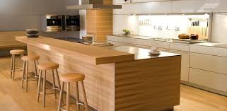 Pin By Nancy Hugo Ckd Designerscircle On Contemporary Designs Kitchen Interior Kitchen House