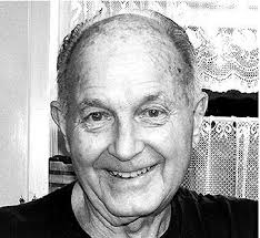 Herbert Fischer Obituary (1925