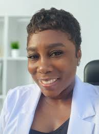 Our Team — Millennium Medical Associates — Adult ADHD Treatment in Los  Angeles