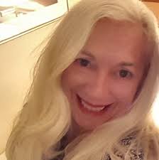 Everyone that was at Claremont between 76 and the early 90s will remember  this lady. Iris Pannell. R.I.P