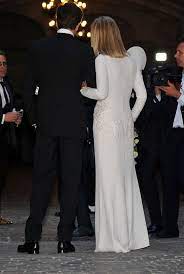 We did not find results for: La Boda De Rosa Clara