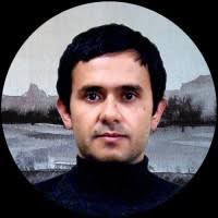 100+ "Steve Serrano" profiles