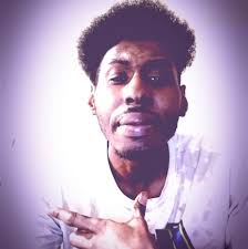 I will fear no evil :) W E Ф Parry MEMCCONT Kisa zerll SAMSUNG SAMS עכ