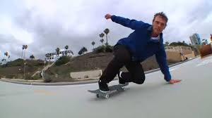 Margielyn arda didal is a filipino professional street skateboarder who rose to fame when she competed in the x games minneapolis 2018 and w. Rick Howard Bio Net Worth Age Birthday Dating Wiki