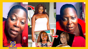 I havnt gained anything being a dark skin lady,Fair skin celebrities are  only cashing out