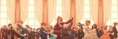 Check out our dream smp fanart selection for the very best in unique or custom, handmade pieces from our prints shops. Ino Is In Exams On Twitter The Dream Smp Ball Rt Appreciated Holy Jesus Technothepig Technofanart Philzafanart Ranboofanart Dreamfanart Georgenotfoundfanart Eretfanart Nihachufanart Captainpuffyfanart Tubbofanart Wilbursootfanart