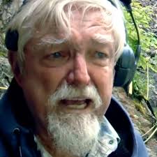 At the age of 80, Gold Rush hero dies of brain cancer.