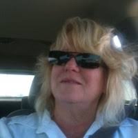 40+ "Heinen" profiles