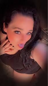 Hagerman Nikole Taylor