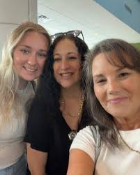 Sapphire Princess Cruise Premier Package Review and Dining Experiences