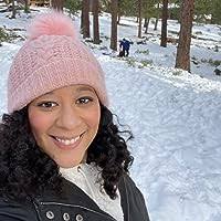 You and Me at the End of the World by Brianna Bourne