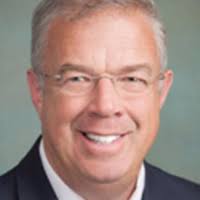 Find Dentists Specializing in General Practice Near You