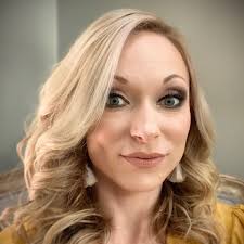 Rachel Janecki Hope And Healing Counseling