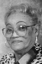 Delores Howard Obituary (1926