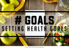 Taking care of your mental health is equally as important as taking care of your physical health. Goals Setting Health Goals Duke Matlock Executive Coach