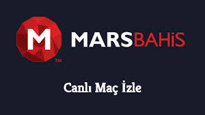 Ülkemizdeki karşılaşmları, avrupa ligleri, karşılaşmların tümünü kesintisiz ve sorunsuz şekilde canlı maç izle meniz için. Marsbahis Canli Mac Izle Kesintisiz Full Hd Yuksek Kalite