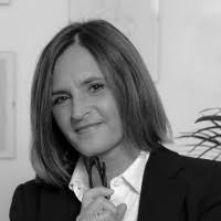 20+ profili “Maria Avallone”