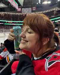 It's been another year around the sun and you'll hate me forever for  posting the first picture lol. But without you I'd be lost you make my  world complete and I'm thankful