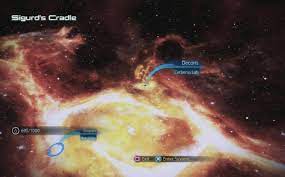 Character Save File Guide Mass Effect 3 Wiki Guide Ign