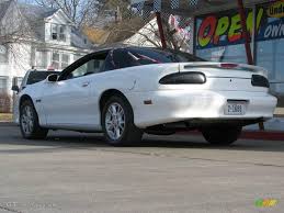 Image result for Arctic White 2000 Camaro