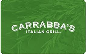 The visa virtual gift card can be redeemed at every internet, mail order, and telephone merchant everywhere visa debit. Order Restaurant Gift Cards From Carrabba S Italian Grill