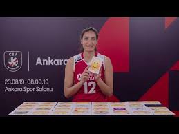 Emojilerle Filenin Sultanlari Gozde Yilmaz Youtube
