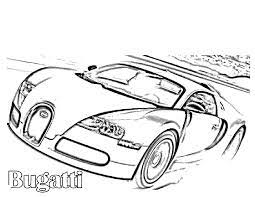 Plus, it's an easy way to celebrate each season or special holidays. Free Printable Bugatti Coloring Pages For Kids