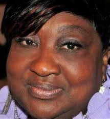 Cynthia James Obituary (2020)