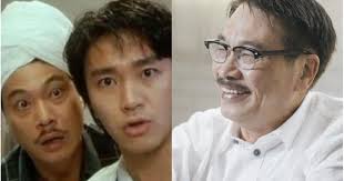 Chuyên trị những vai phụ nhưng có tầm quan trọng trong phim của châu tinh trì, tài tử ngô mạnh đạt được gọi là ông vua vai phụ. Zir5yrnv7ixjvm