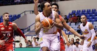 Basketball tournaments that blackwater elite played. Rain Or Shine Vs Blackwater Phils Cup 2019 January 30 Pba Full Replay