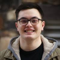 800+ Profile mit dem Suchbegriff „Dorrough“