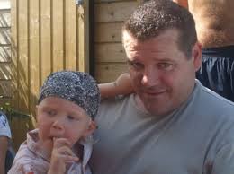 Jerome LEBER, 53 ans (YAINVILLE, METZ)