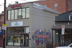 Marc Dosik: investing in the future of Upshur and Petworth — Petworth News