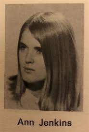 Anne Noreen Harvel Obituary