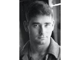 Darrell Conner Obituary (1937