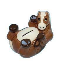 Owners mr r d griffiths, mrs s g griffiths, mr p j morey, mr a g zoanetti, mr g j weir, mr p baker, mr m jukes, ms a irvine, mr g vanderwal, aahhaa, mr d m keller. Ceramic Horse Design Piggy Bank Money Box Buy Money Box Hidden Money Box Cheap Piggy Bank Product On Alibaba Com