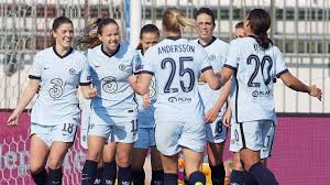 Bayern munich and borussia dortmund from germany, english sides chelsea, liverpool and. Mgoliqtydy I1m