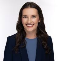 Caitlin Mckenzie's Instagram, Twitter & Facebook