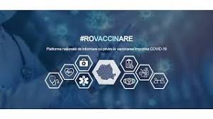 We expect to have enough supplies to vaccinate most californians in all 58 counties by summer 2021. Platforma NaÈ›ionalÄƒ De Programare Pentru Vaccinarea Impotriva Covid 19 Youtube