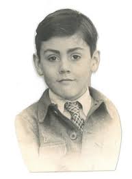 Roy Everett Obituary