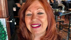 Chad Vandergrift's Instagram, Twitter & Facebook