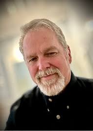 Against The Grain Home