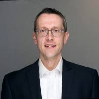 60+ "Michael Macarthur" profiles