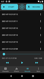 Ghost evp/emf radio has been developed for exciting paranormal detection and exploration. Download Mega Evp Ghost Box For Android Mega Evp Ghost Box Apk Download Steprimo Com