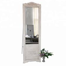 Check spelling or type a new query. Door Design Handmade Vintage Off White Floor Standing Wood Mirror Buy Floor Standing Wood Mirror Wood Mirror Mirror Product On Alibaba Com