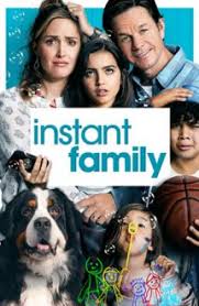 Poveștile romantice dintre protagoniști, dragostea, iubirea, sentimentele complexe, toate le vei regăsi în topul filmelor romantice propus de a1.ro. Instant Family Familie De A Gata 2018 Film Online Subtitrat Filme Online Gratis Subtitrate In Limba RomanÄƒ