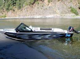 Pin On Boats