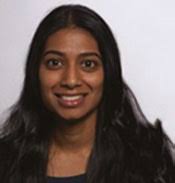 of Programs and Activities